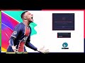 Fifa Online 4 Bağlantı ve Durduruldu Hatası Çözümü