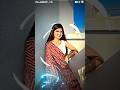 Ghanshyam Rathva New Timli Status #timlistatus #4kstatus #viralshorts #trendingshorts
