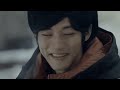 ハウス シチュー Song by 西城秀樹バージョン ♫もいちど