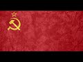 Soviet song (1939) - Ah, Sweet Cherry the Ukrainian (English subtitles)