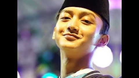 #Shorts | Story Gus Azmi Video Edit | CCP Azmi Askandar | "Bad Liar"