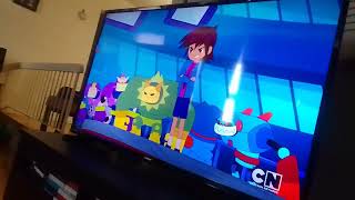 Emmas Calls Action News 6 & Shows Them A Video About Virus Spreading Battleship Supernoobs