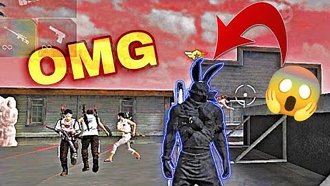 😱WTF mobile white 444  in training ground