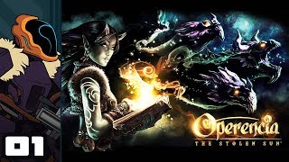 Walkthrough (PC)