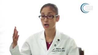 Sacral Nerve Stimulation