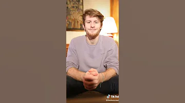 זה לא משנה איזה טלפון יש לכם הכי חשוב הסיפור 