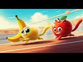 Popular Funny Banana Cat Video Collection 003 #memes #bananacat #storytime