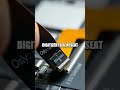 Digitizer Flex Replacement for Dead Touchscreen A Beginner-Friendly DIY