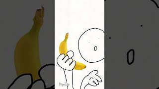 Banana.