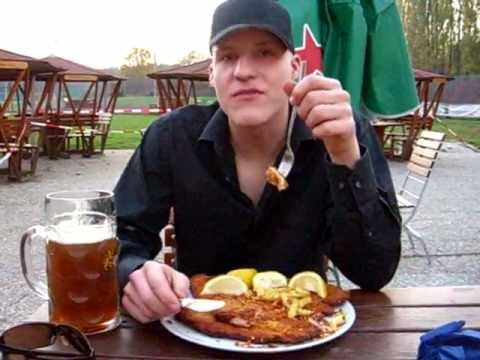 Xxl Hofheim Xxl Hofheim