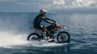 PYTHON - FLOW CONTROL (CHAPTER 2A) - Sea Version