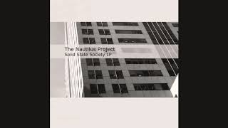 The Nautilus Project ‎– Basic Redirection