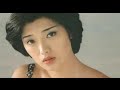 山口百恵!スペシャル全話 HD