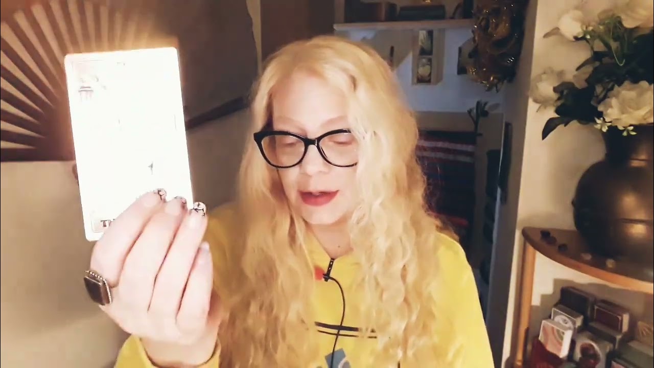 This offer of love will cause some jealousy 