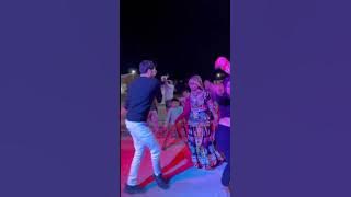 Ghungroo toot javega|| Kalbeliya Dance