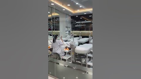 #thaimassage#pattayamassage#short