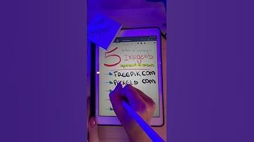 05 sites para encontrar imagens para apresentações e Dashboards #dados #excel #powerbi #dashboard