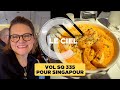CMQCB s'envole à Singapour