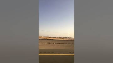 القارئ عبد الرحمن مسعد