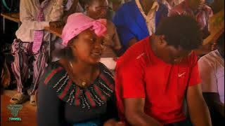 JUST IN : RAMBO NAKASEIKO B*CH* REMUROORA RAKUTADZISA KUFUDZA MOMBE DZANGU | ATEZVARA VOVHURA HUMBE