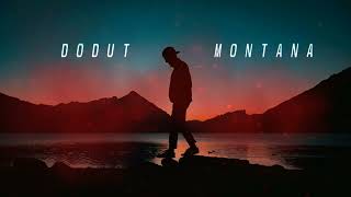 Dodut feat Montana - Sare pe rana (oficial audio)