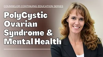 The Surprising Two Way Connection Between PCOS and Stress