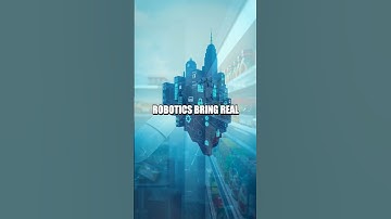 Unlocking Everyday Tech: AI Web3 and Tiny Robots Made Simple