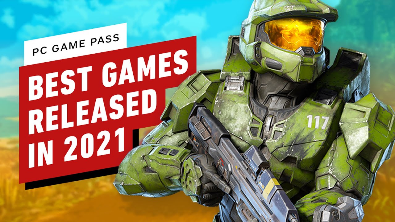 How to subscribe to Microsoft's PC Game Pass in the Philippines –