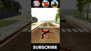 all bike bus jump challenge 🙀#youtubeshorts #youtubeshorts #viralvideo