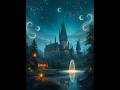 Hogwarts Legacy: Tylypahka ViikateX-X Ep 5 (Ravenclaw)