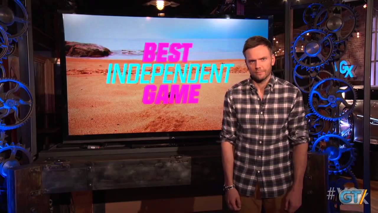 vgx-2013-best-independent-game-youtube