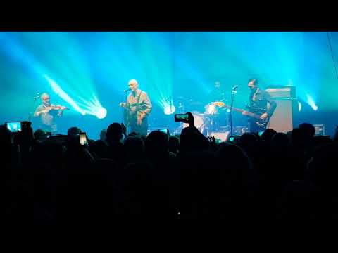Concert privé - Live show  PARIS _ LOUISE ATTAQUE :  vous avez l'heure ?