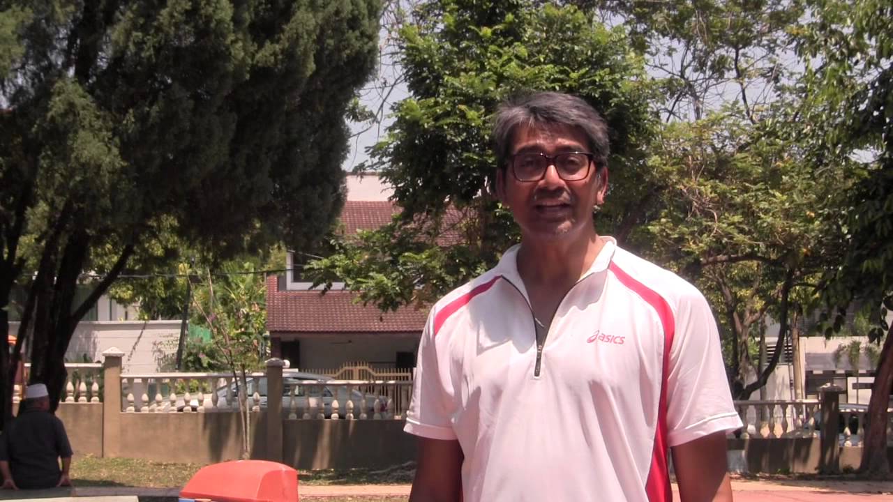 Vemanna in Support of World Cancer Day 2014