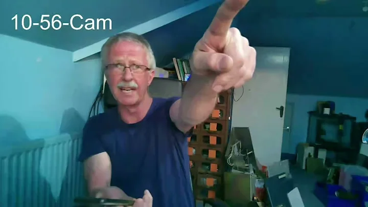 BATC Net 21th April 2022