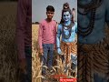 har har mahadev  🙏🏻🥺🙏🏻 #bhakti #viral #mahadev #mahakal #shiv #shivbhakti #baba #shivji #bhagwan