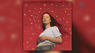 Sigrid - In Vain