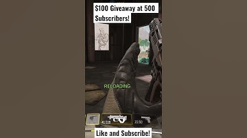 Call Of Duty Mobile Ranked Hardpoint Gameplay #shorts #ranked #hardpoint