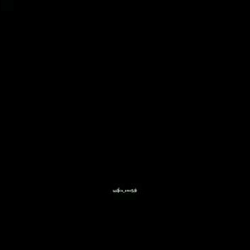Story Wa Anime || Manusia hanyalah alat | Ayanokouji Kiyotaka