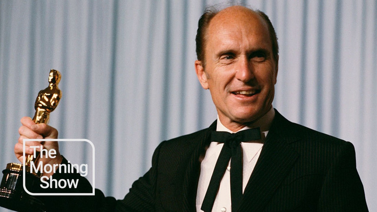 Robert Duvall death: Al Pacino, Michael Keaton pay tribute to 'The Godfather' actor