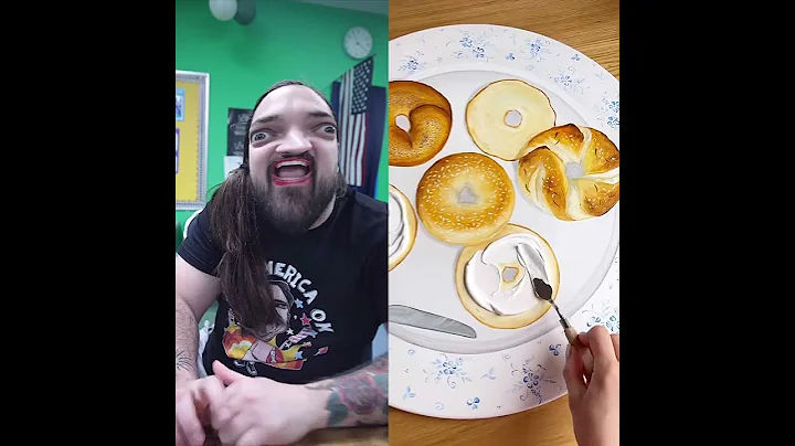 Being partners with the weird kid🤣 #kids #school #teacher