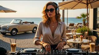 Ultimate Electro Pop 2026   Best Party Mix calvin Harris Avicii Katy Perry Alesso Rihanna