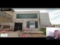 Jak sdílet Street View modrou linku v Google Maps?