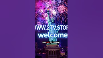 Easily Install IPTV on Chromecast Today!