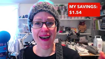 Save money on Etsy shipping by shipping Flat instead of Package for coloring books and flat items