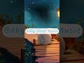 赤ちゃん 寝る 音楽アニメ sleep music for baby
