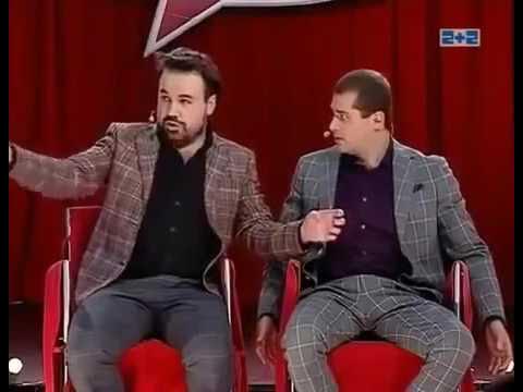 Реал камеди. Дуэт имени чехова партизан. Камеди арматура. Дуэт чехова про пруты. Дуэт имени чехова партизан.