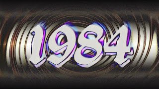 1984