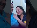 Miss mat kariye! Full video dekhne ke liye abhi PRIME NIGHTS APP download karein #romance #love