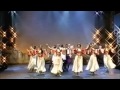 Συρτάκι (syrtaki) André Rieu Zorba dance