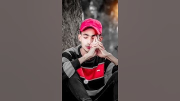 rinku 077 photo eidet A1 A2 A3 A4 A5 A6 A7 A8 A9 A0 A12